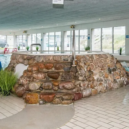 Xc Apartment *